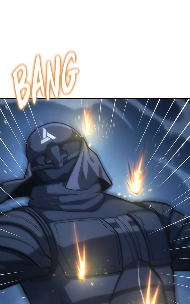 Assassin's Creed: Forgotten Temple Chap 104 - Next Chap 105