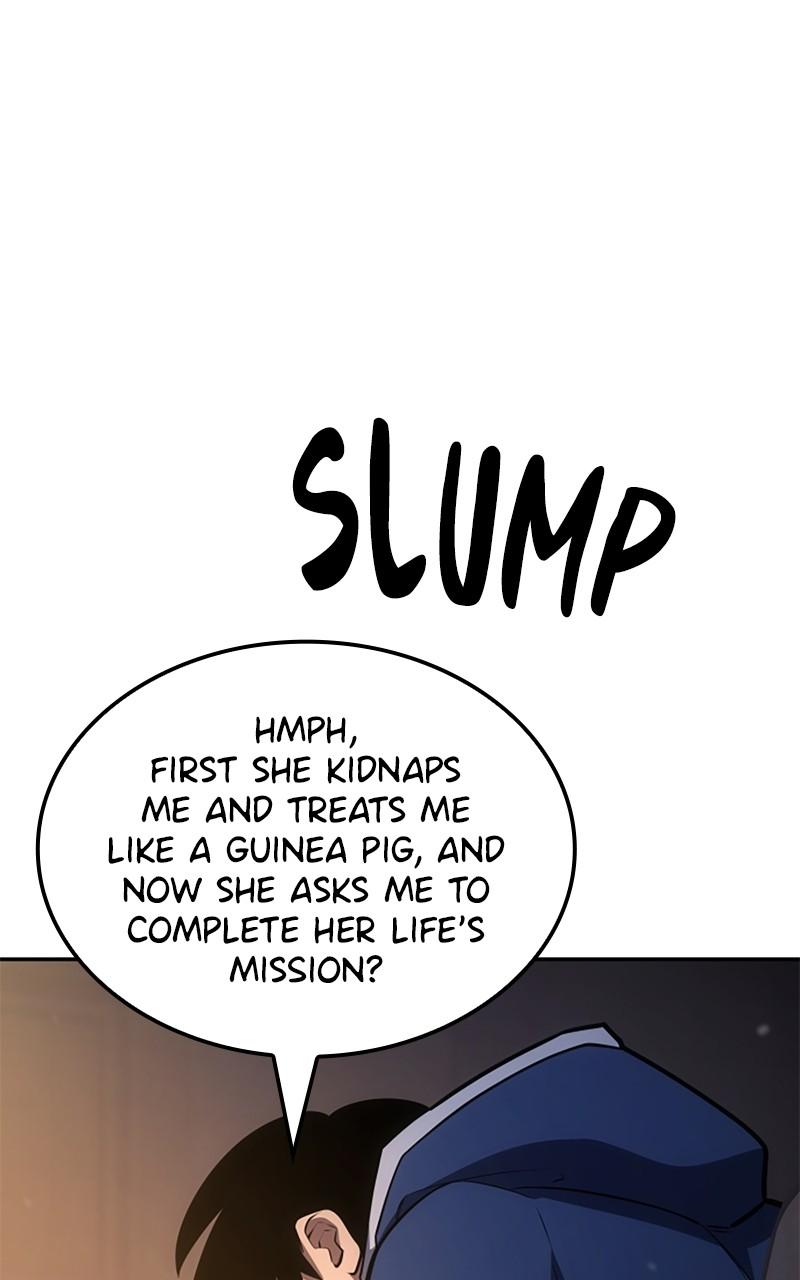 Assassin's Creed: Forgotten Temple Chap 105 - Next Chap 106