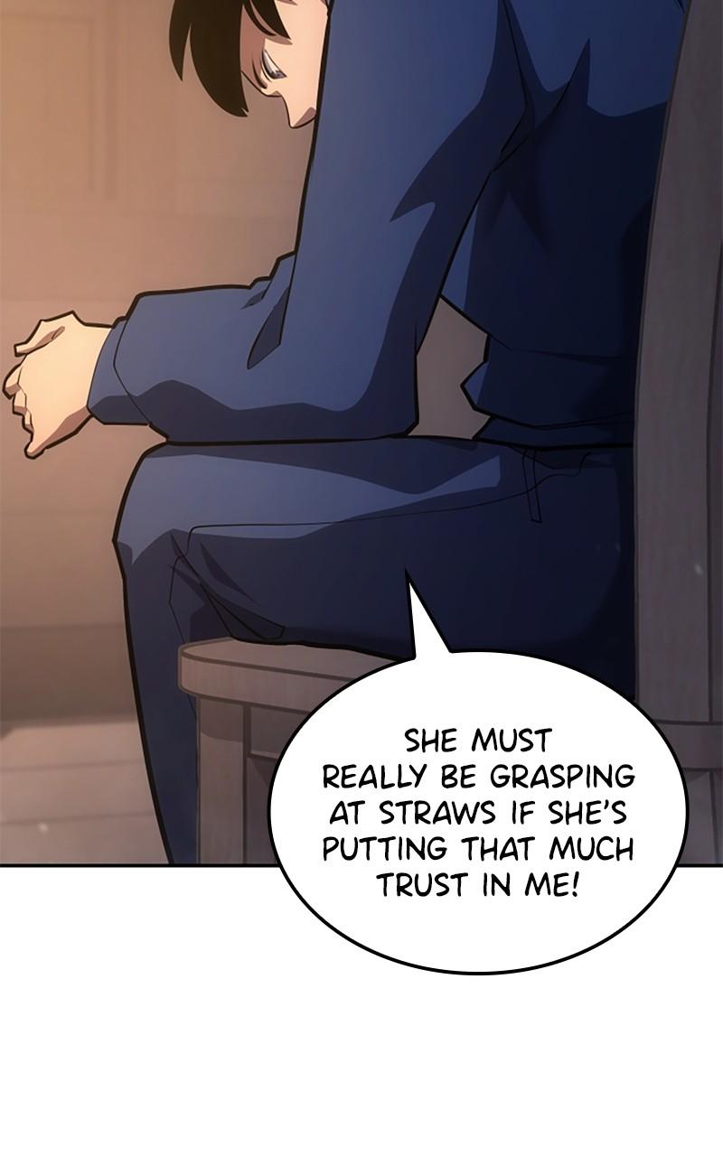 Assassin's Creed: Forgotten Temple Chap 105 - Next Chap 106