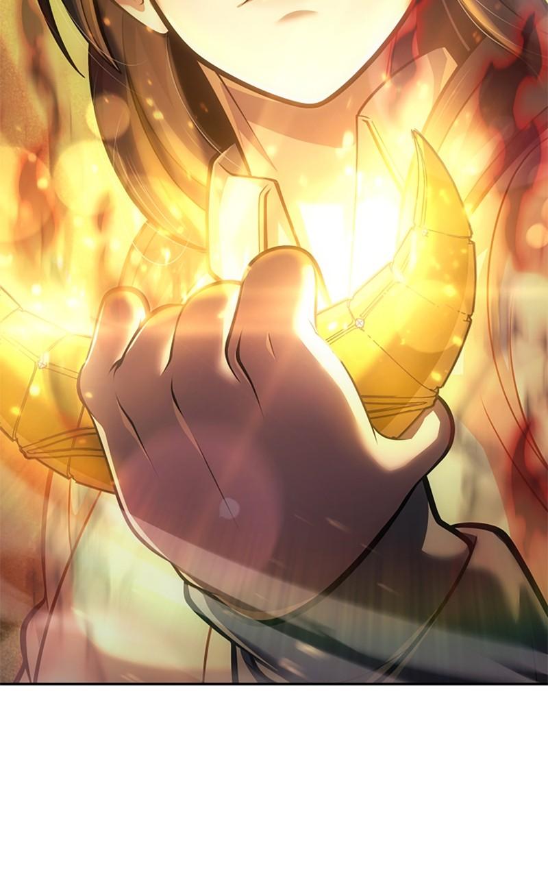 Assassin's Creed: Forgotten Temple Chap 105 - Next Chap 106