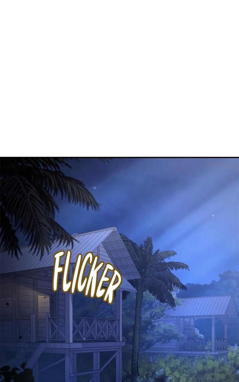 Assassin's Creed: Forgotten Temple Chap 105 - Next Chap 106