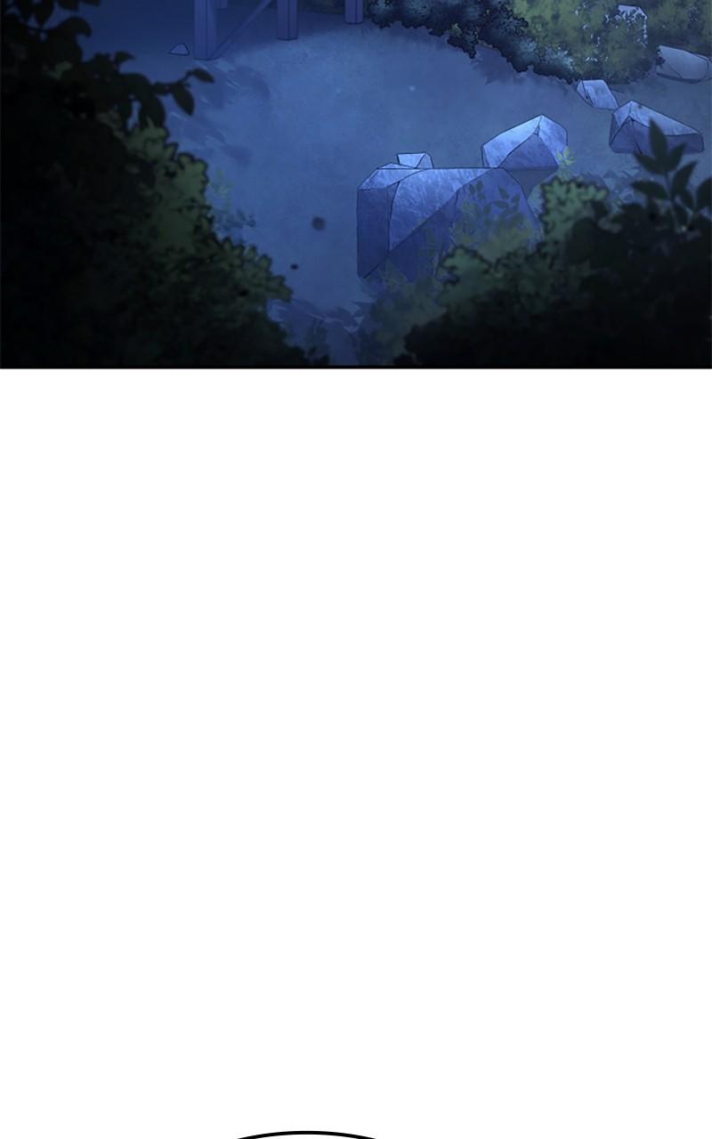 Assassin's Creed: Forgotten Temple Chap 105 - Next Chap 106