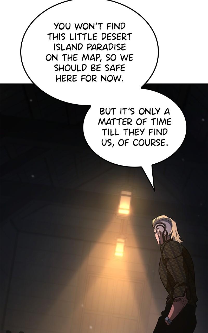 Assassin's Creed: Forgotten Temple Chap 105 - Next Chap 106