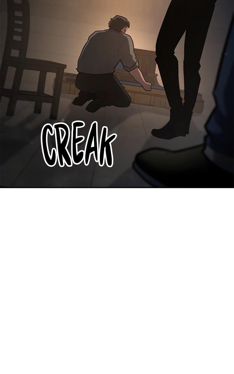 Assassin's Creed: Forgotten Temple Chap 105 - Next Chap 106