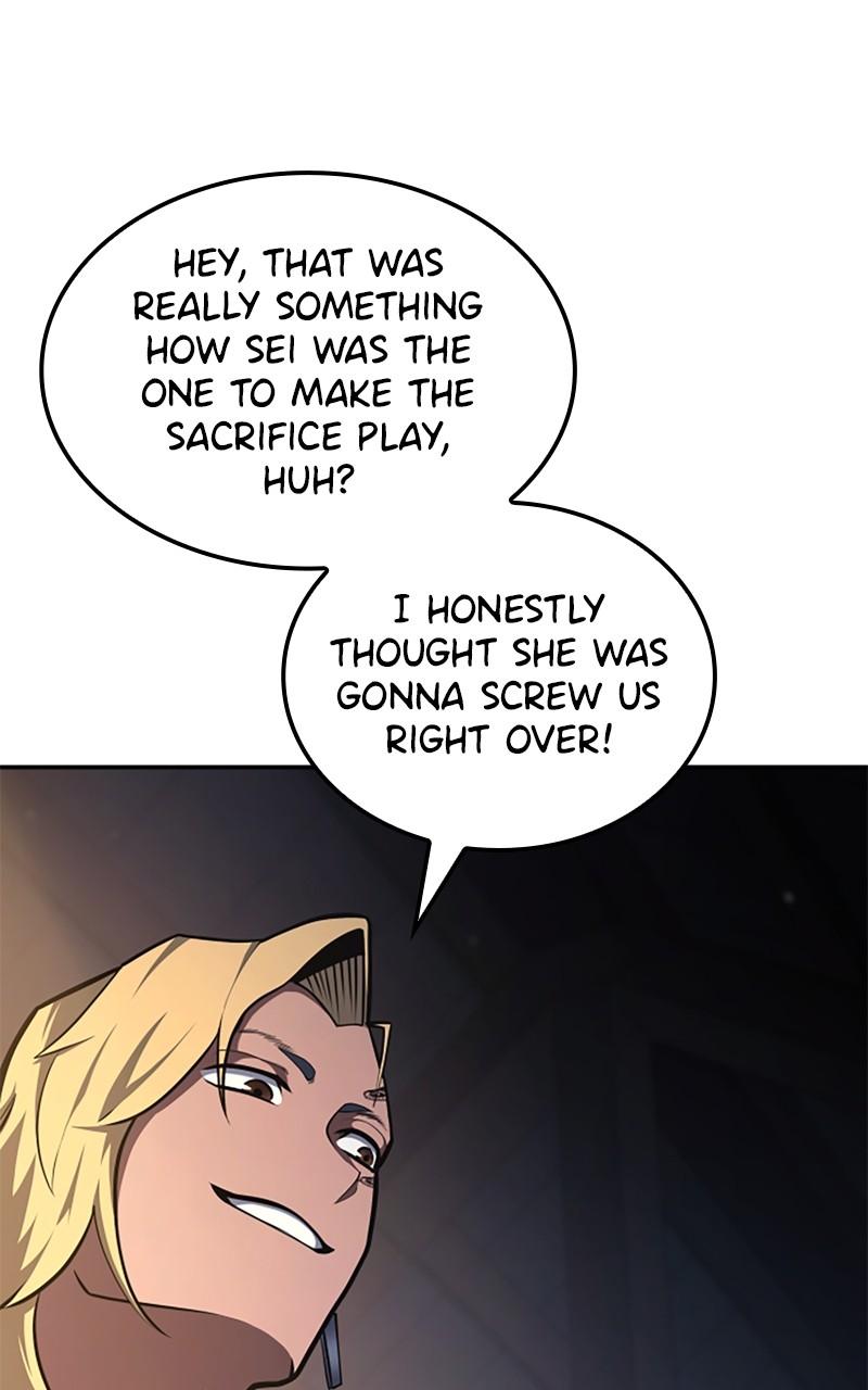 Assassin's Creed: Forgotten Temple Chap 105 - Next Chap 106