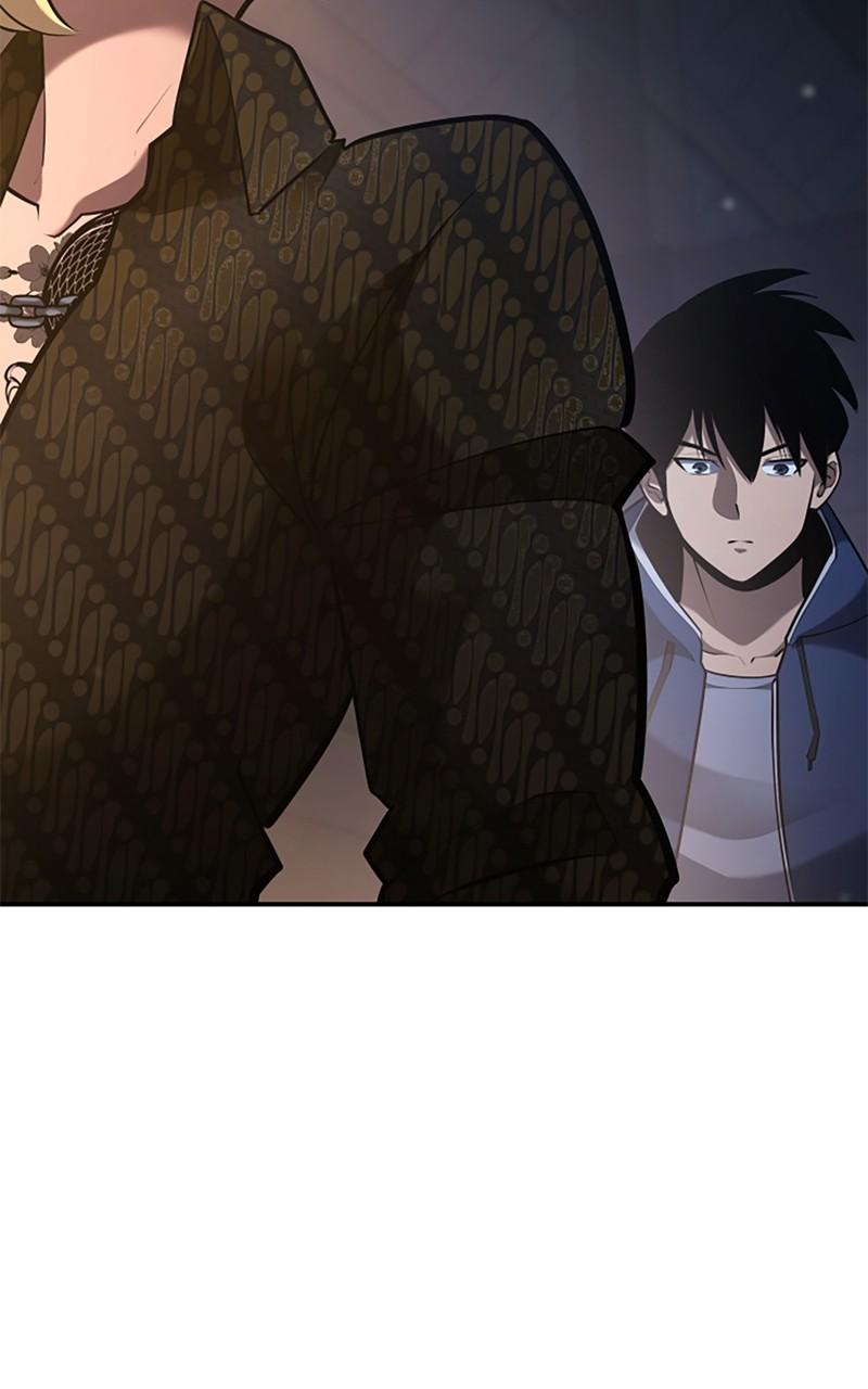 Assassin's Creed: Forgotten Temple Chap 105 - Next Chap 106