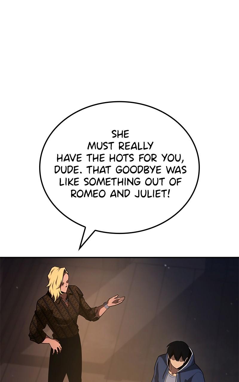 Assassin's Creed: Forgotten Temple Chap 105 - Next Chap 106