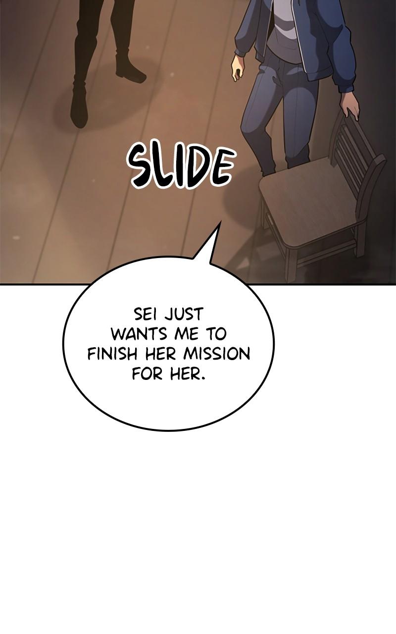 Assassin's Creed: Forgotten Temple Chap 105 - Next Chap 106