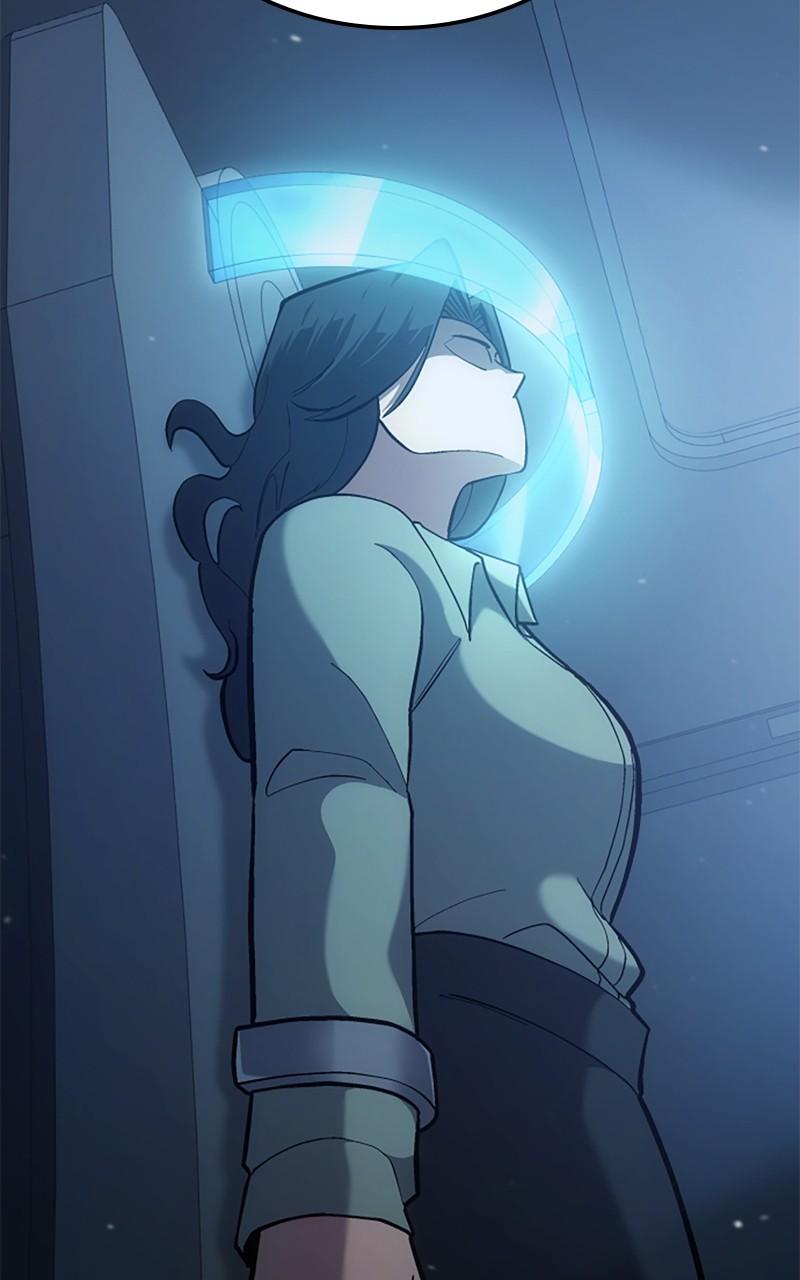 Assassin's Creed: Forgotten Temple Chap 105 - Next Chap 106