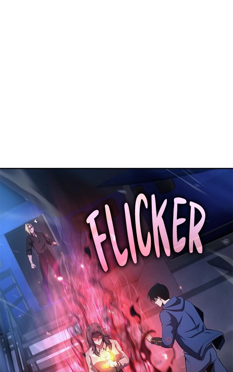 Assassin's Creed: Forgotten Temple Chap 105 - Next Chap 106