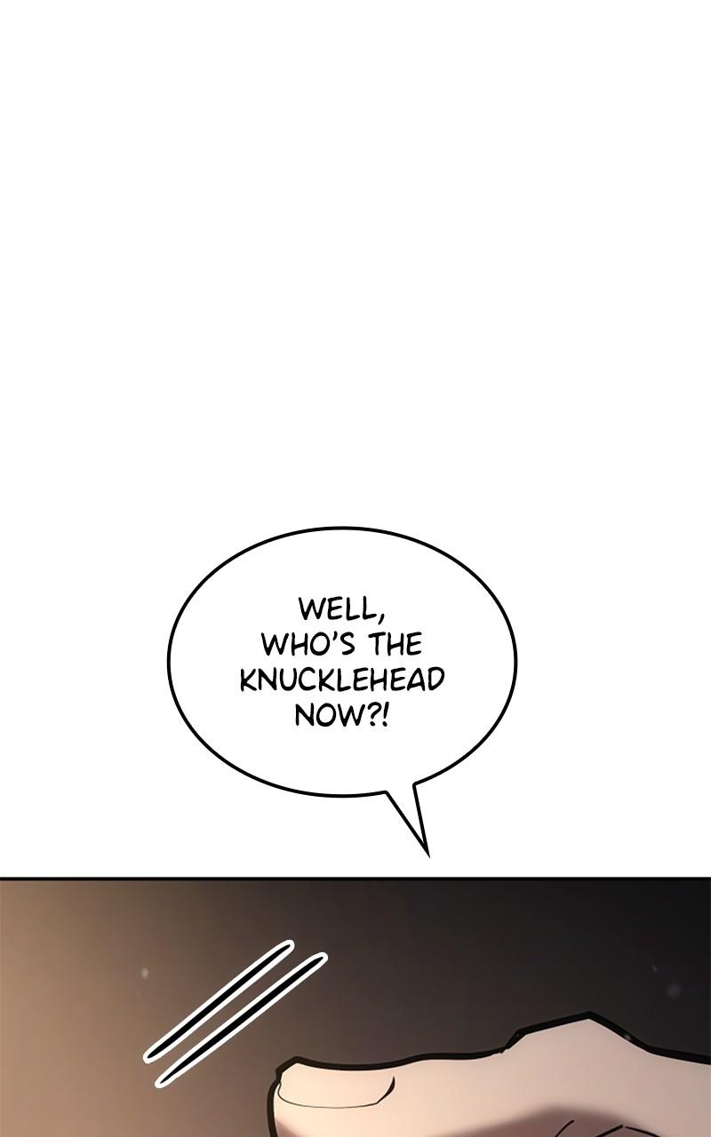 Assassin's Creed: Forgotten Temple Chap 105 - Next Chap 106