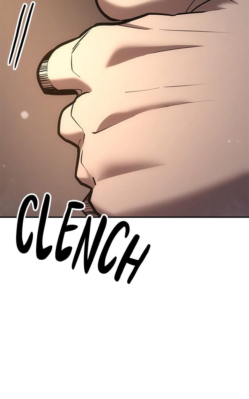 Assassin's Creed: Forgotten Temple Chap 105 - Next Chap 106