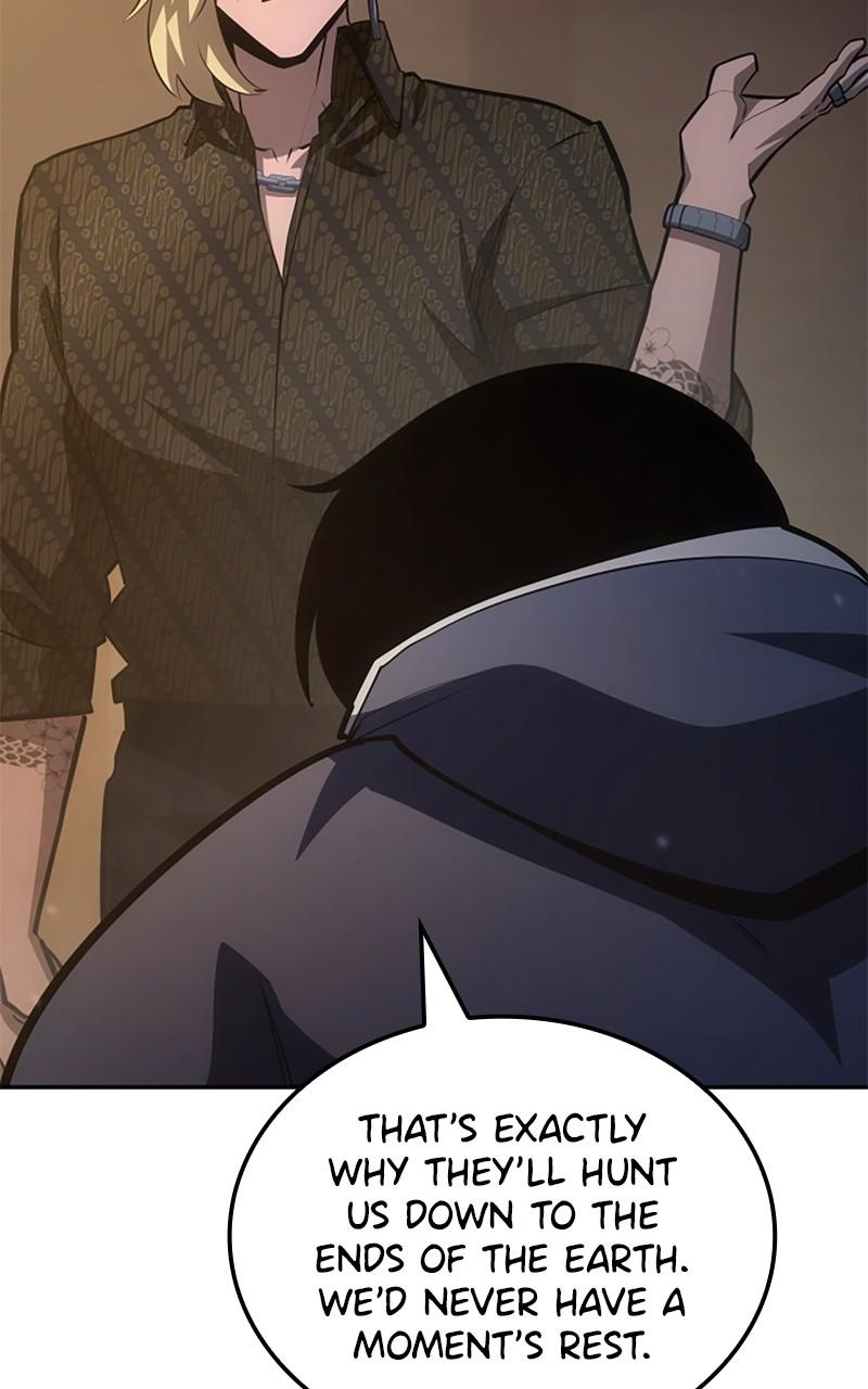 Assassin's Creed: Forgotten Temple Chap 105 - Next Chap 106