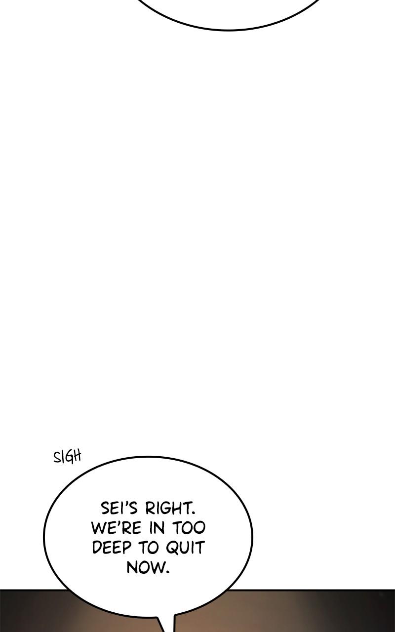 Assassin's Creed: Forgotten Temple Chap 105 - Next Chap 106