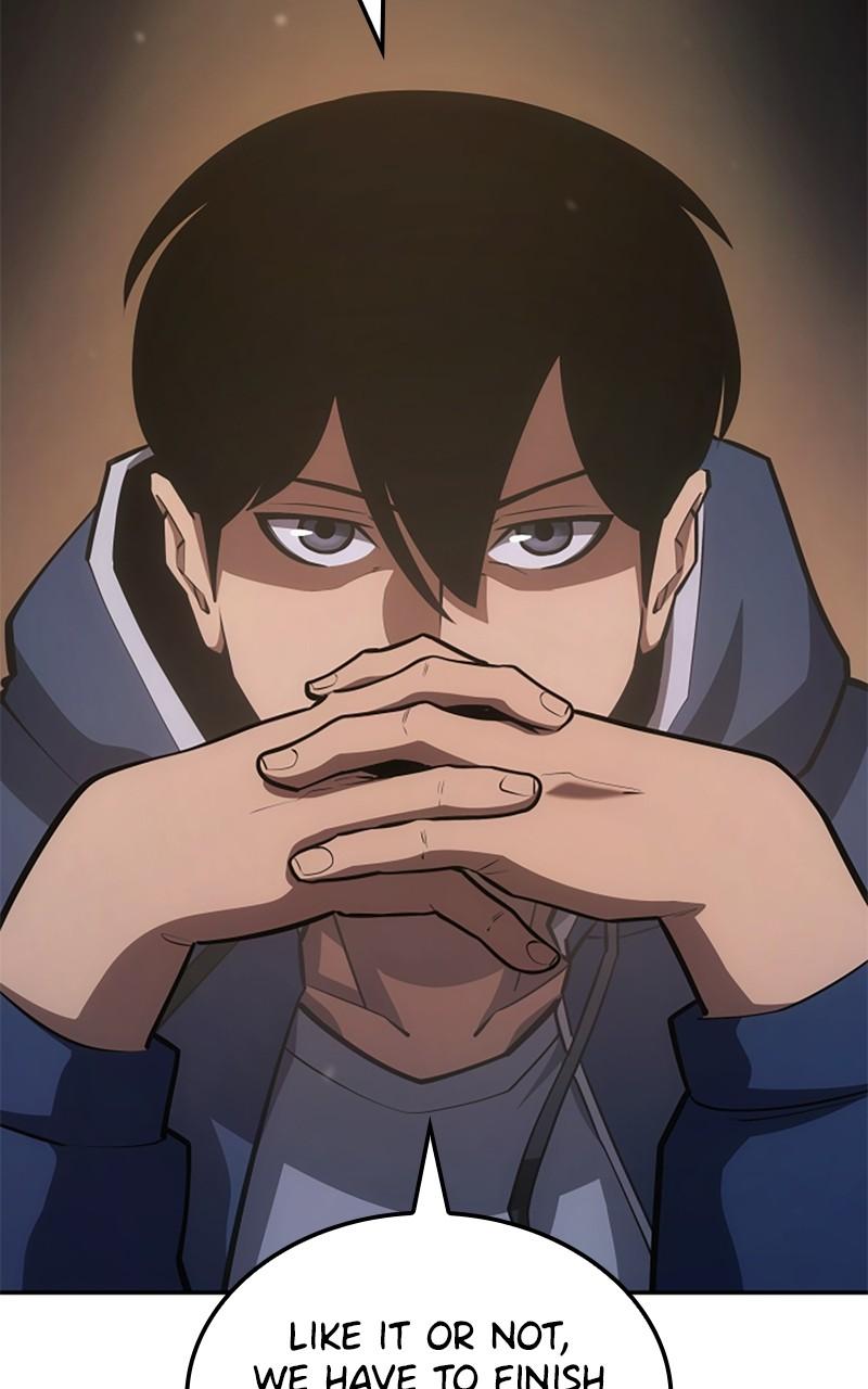 Assassin's Creed: Forgotten Temple Chap 105 - Next Chap 106