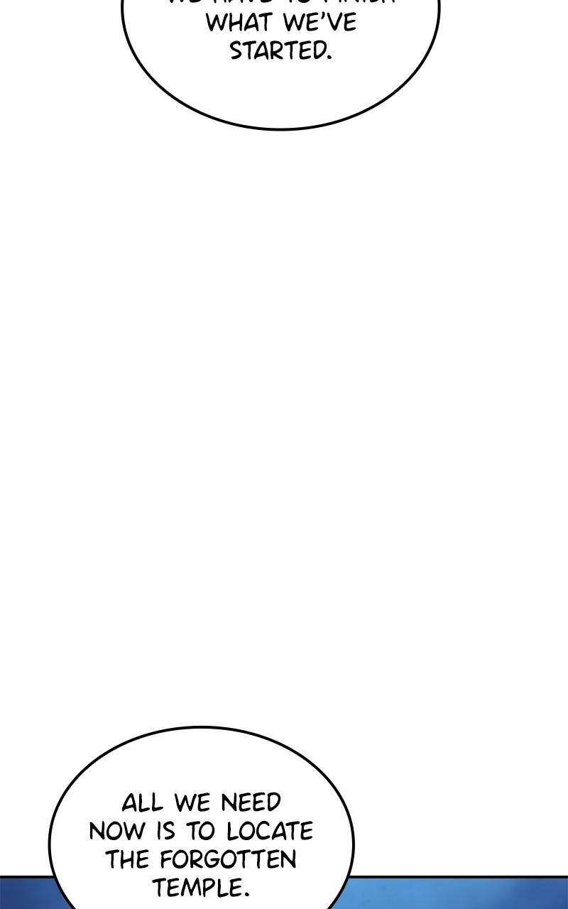 Assassin's Creed: Forgotten Temple Chap 105 - Next Chap 106