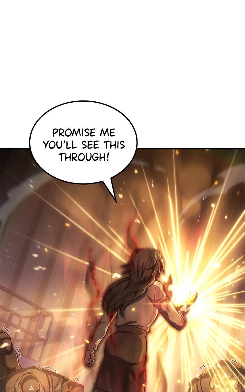 Assassin's Creed: Forgotten Temple Chap 105 - Next Chap 106