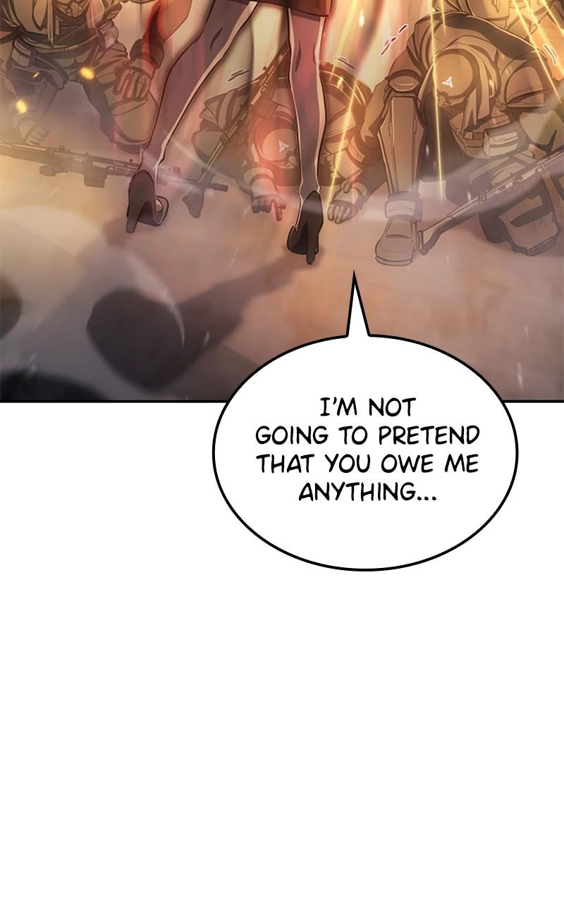 Assassin's Creed: Forgotten Temple Chap 105 - Next Chap 106