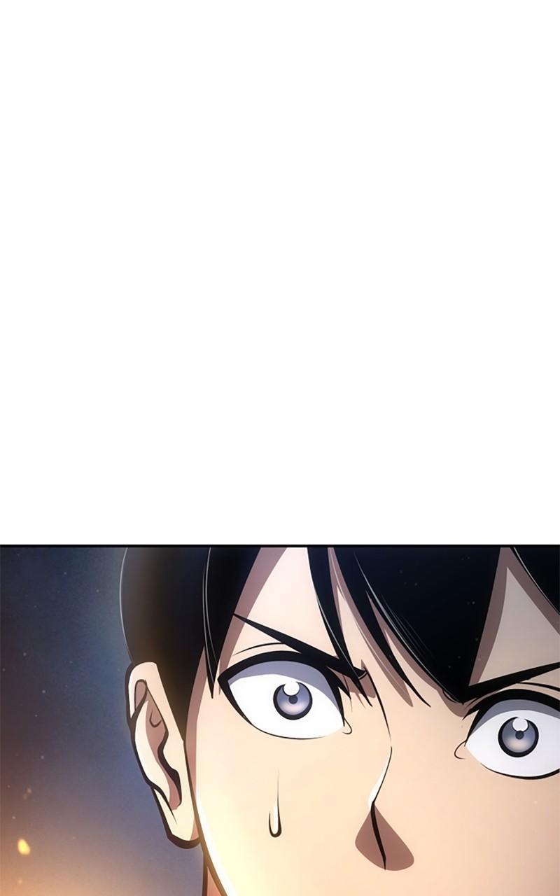 Assassin's Creed: Forgotten Temple Chap 105 - Next Chap 106