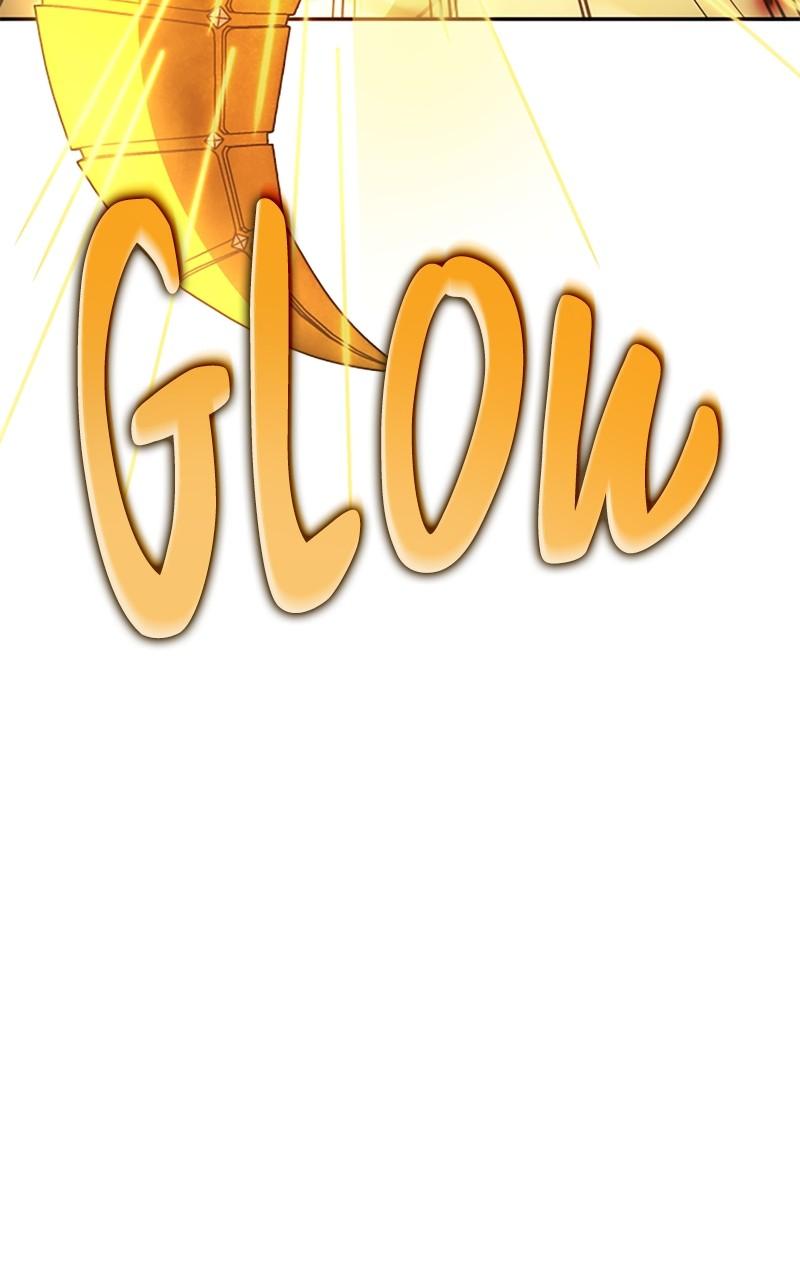 Assassin's Creed: Forgotten Temple Chap 105 - Next Chap 106