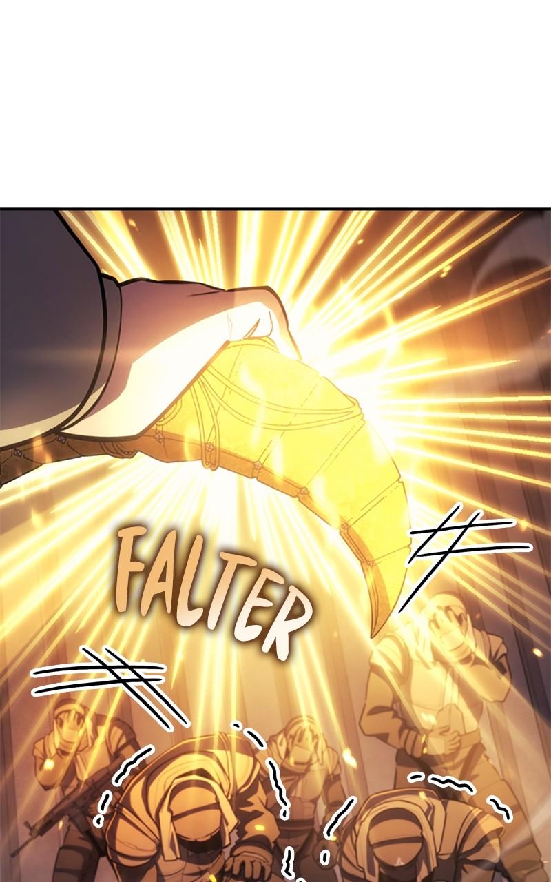 Assassin's Creed: Forgotten Temple Chap 105 - Next Chap 106