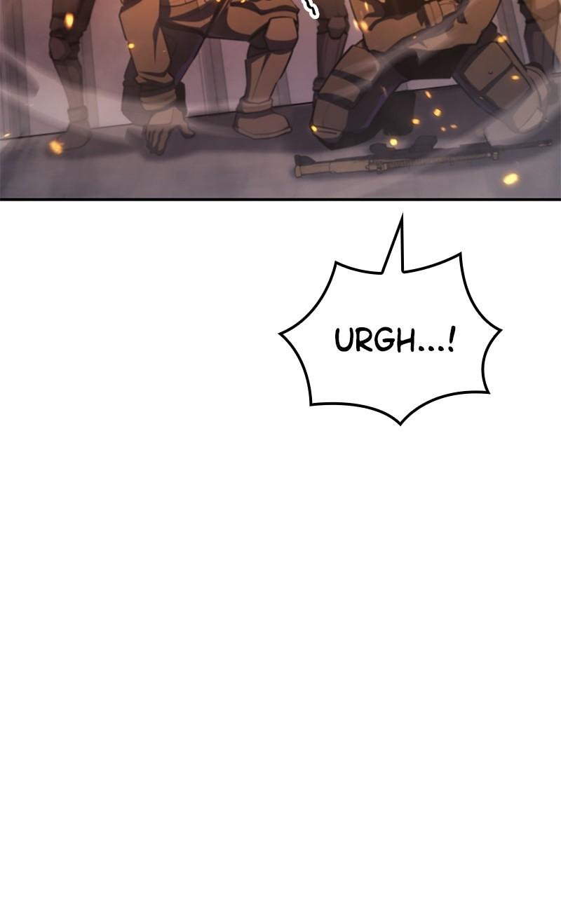 Assassin's Creed: Forgotten Temple Chap 105 - Next Chap 106