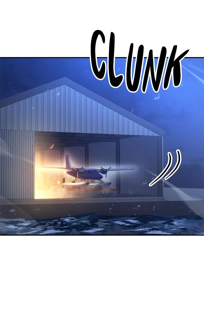 Assassin's Creed: Forgotten Temple Chap 105 - Next Chap 106