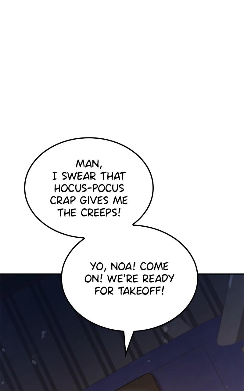 Assassin's Creed: Forgotten Temple Chap 105 - Next Chap 106