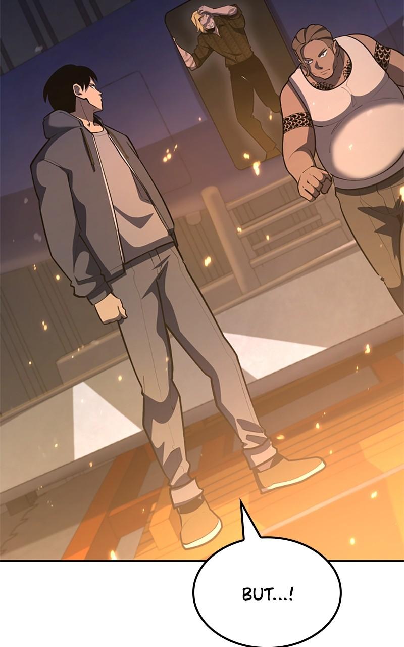 Assassin's Creed: Forgotten Temple Chap 105 - Next Chap 106