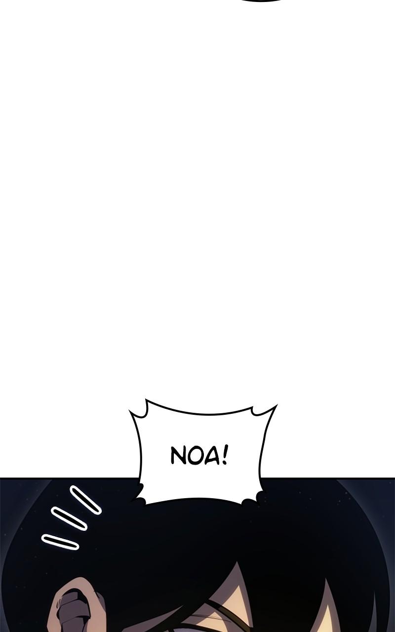 Assassin's Creed: Forgotten Temple Chap 105 - Next Chap 106