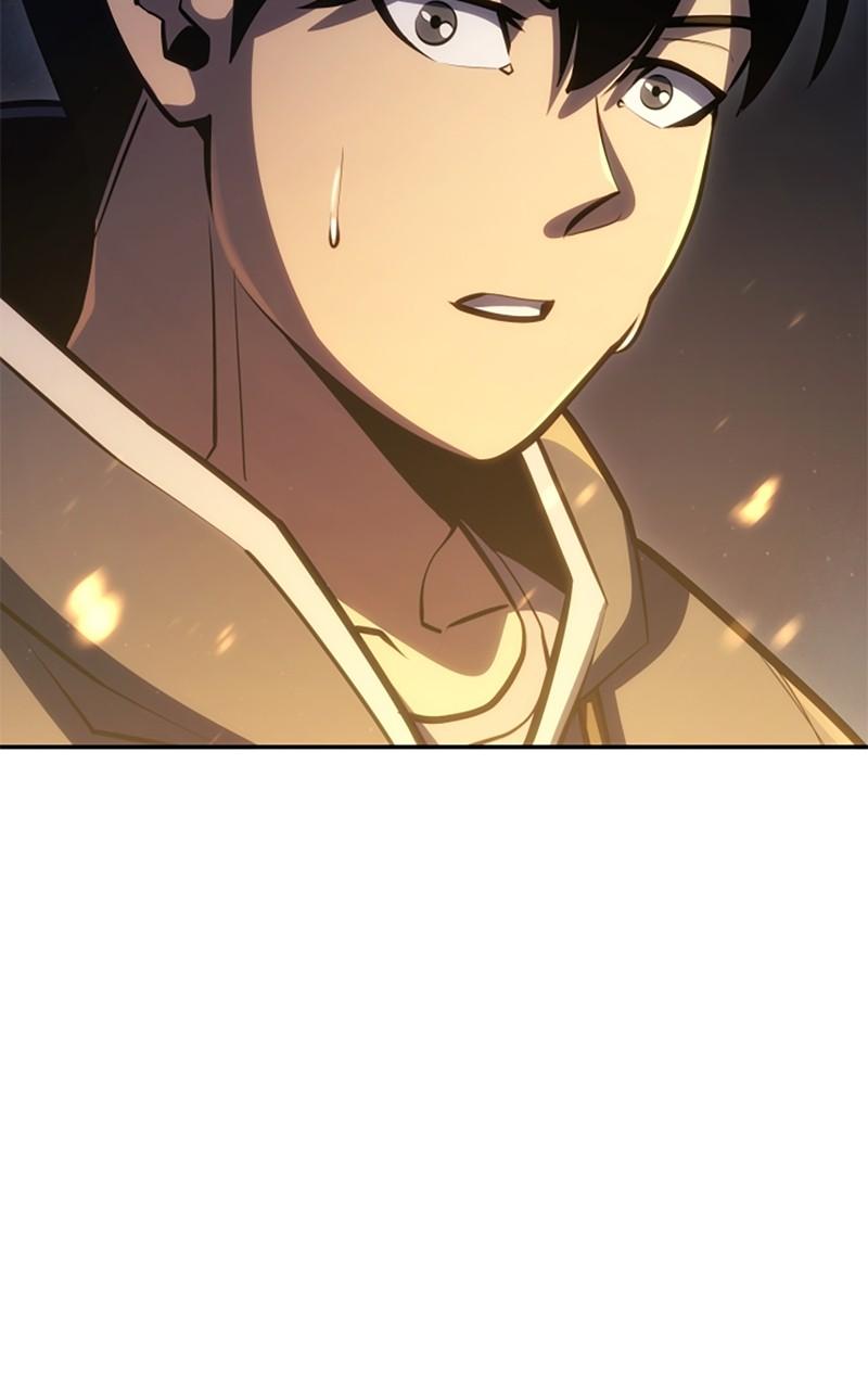 Assassin's Creed: Forgotten Temple Chap 105 - Next Chap 106