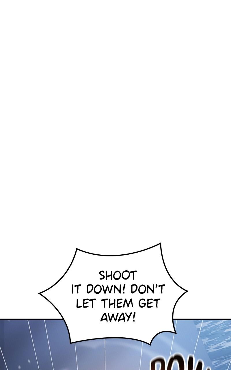 Assassin's Creed: Forgotten Temple Chap 105 - Next Chap 106