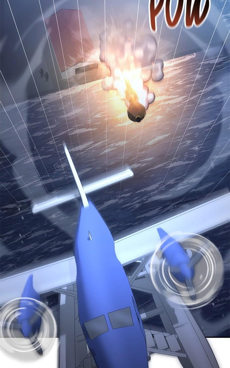 Assassin's Creed: Forgotten Temple Chap 105 - Next Chap 106