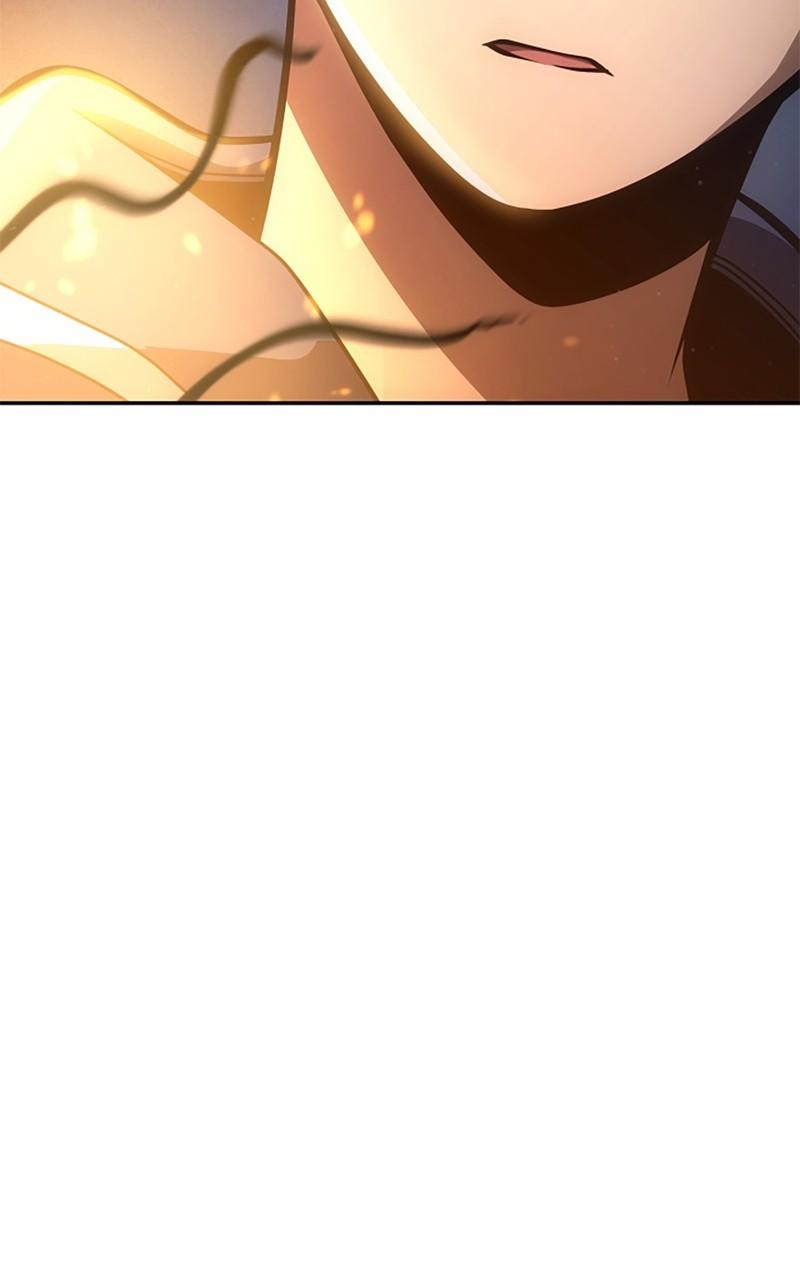 Assassin's Creed: Forgotten Temple Chap 105 - Next Chap 106