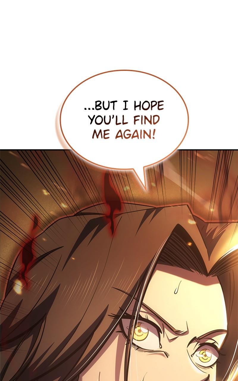 Assassin's Creed: Forgotten Temple Chap 105 - Next Chap 106