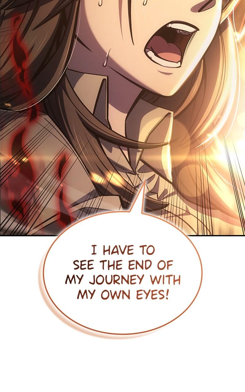 Assassin's Creed: Forgotten Temple Chap 105 - Next Chap 106