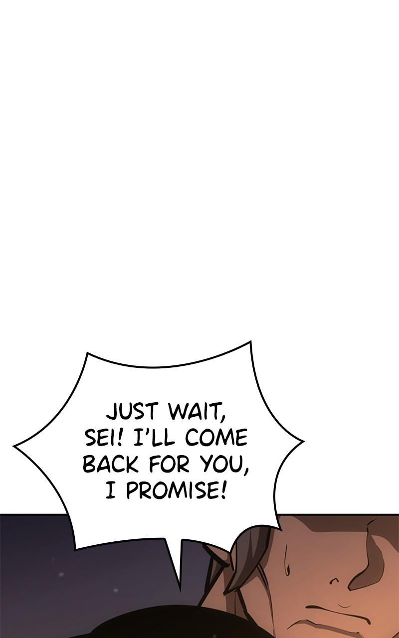 Assassin's Creed: Forgotten Temple Chap 105 - Next Chap 106