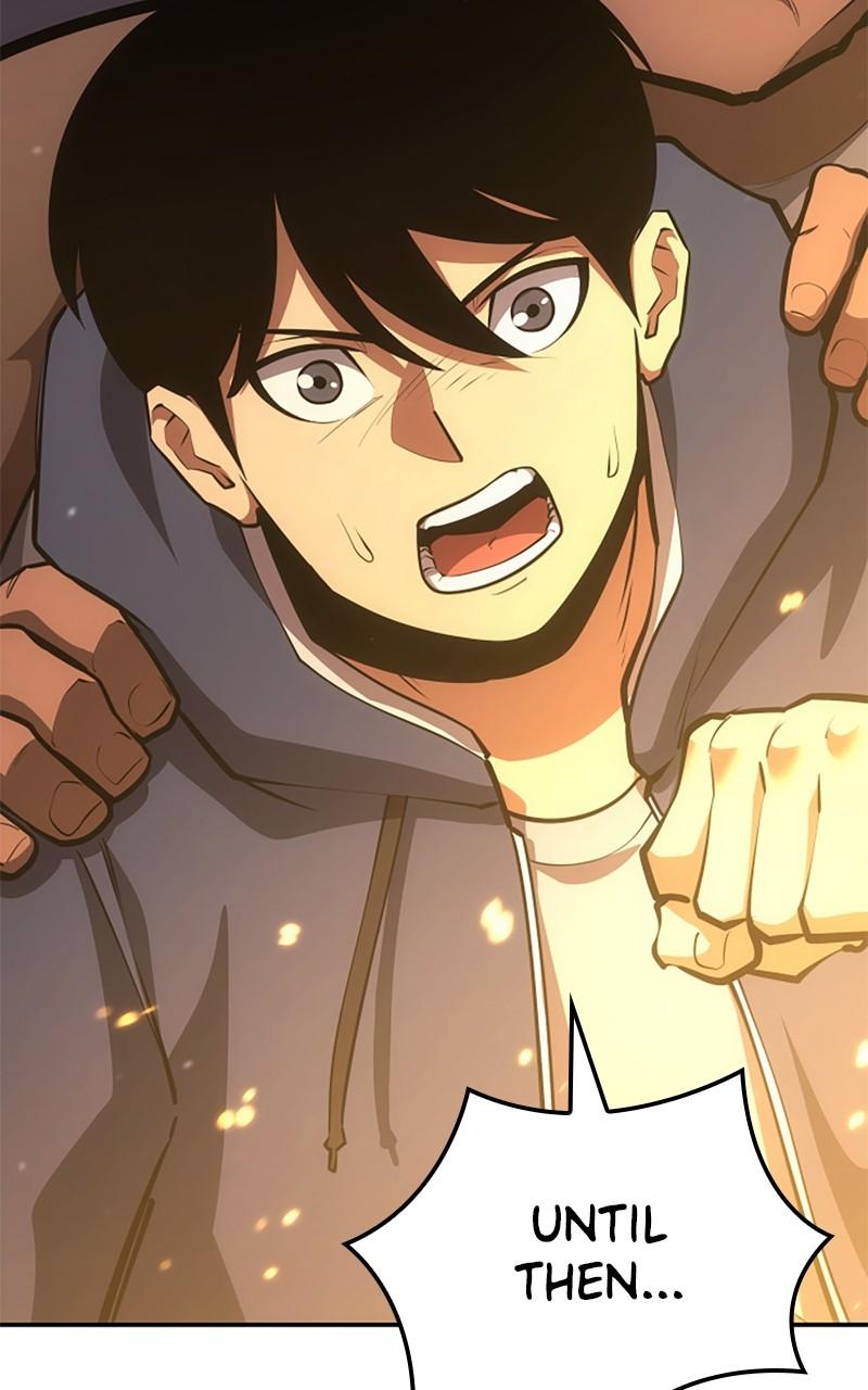 Assassin's Creed: Forgotten Temple Chap 105 - Next Chap 106