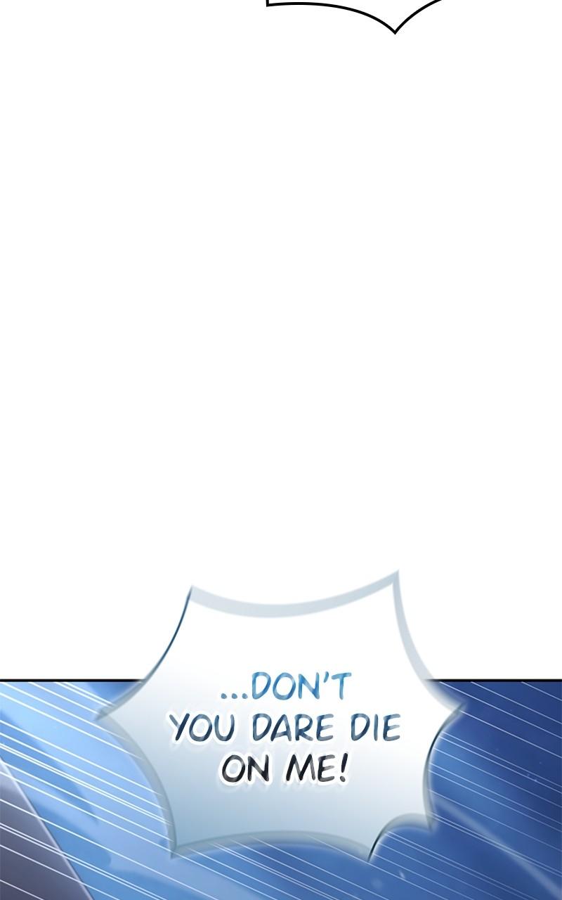 Assassin's Creed: Forgotten Temple Chap 105 - Next Chap 106