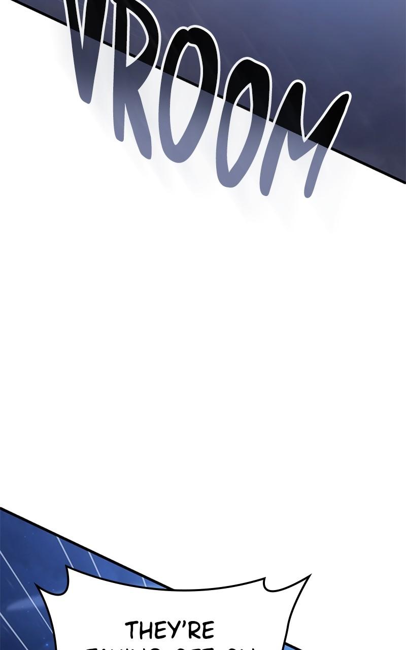 Assassin's Creed: Forgotten Temple Chap 105 - Next Chap 106