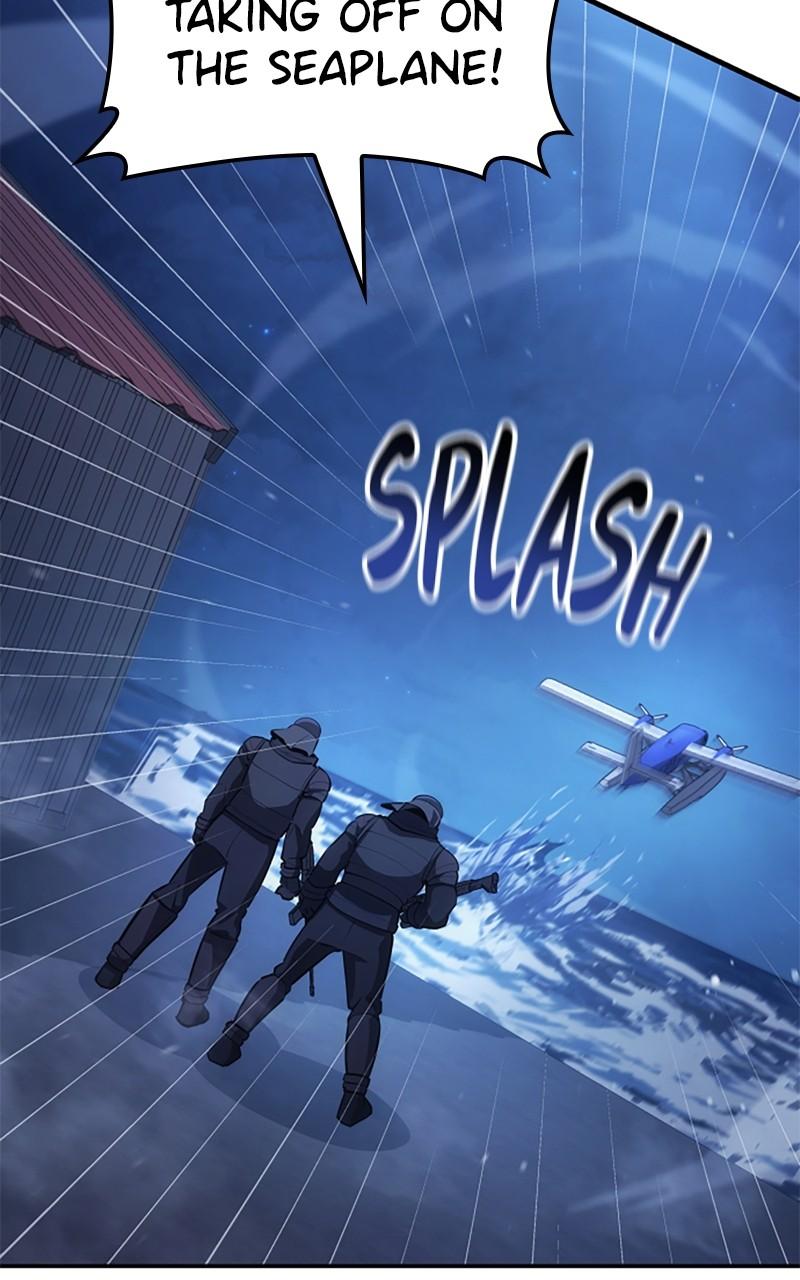 Assassin's Creed: Forgotten Temple Chap 105 - Next Chap 106