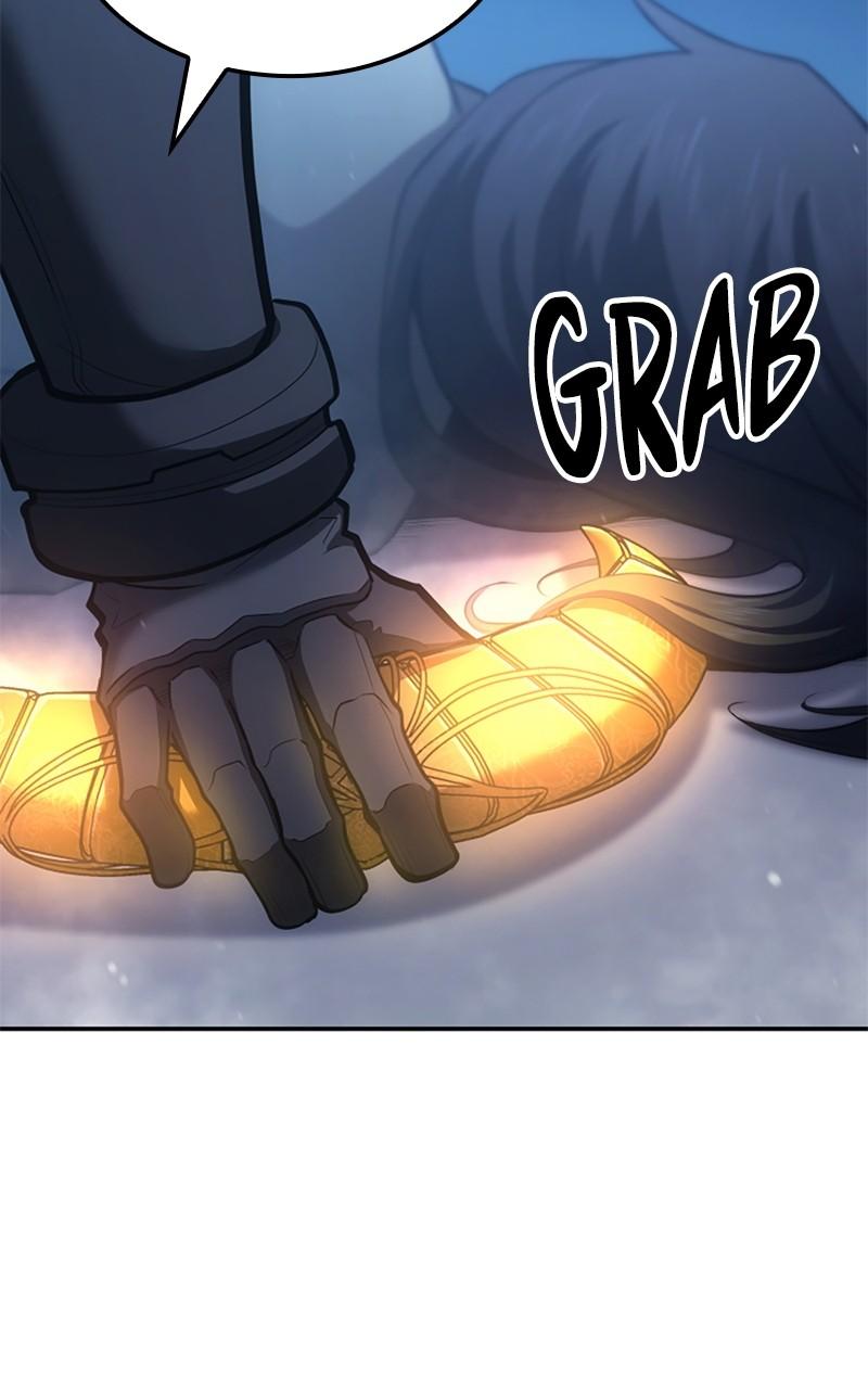 Assassin's Creed: Forgotten Temple Chap 105 - Next Chap 106