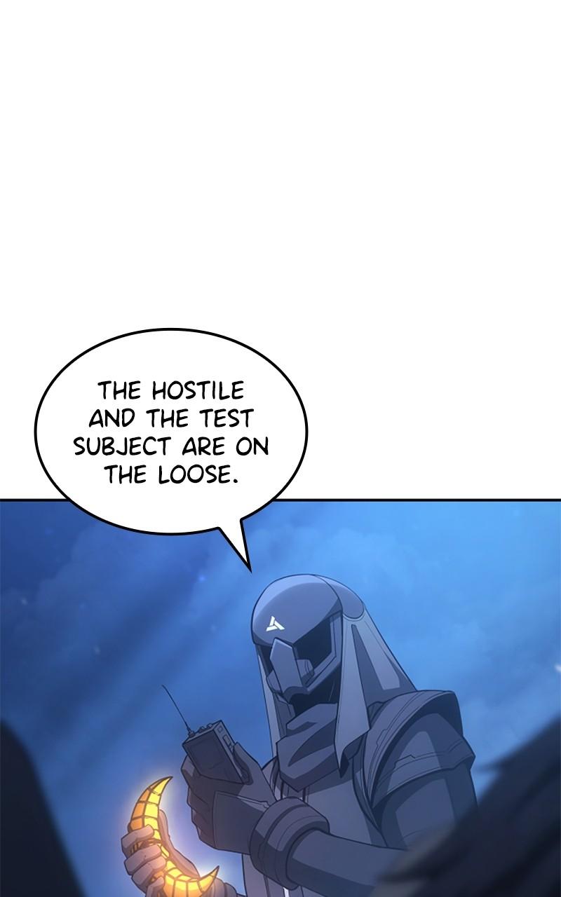 Assassin's Creed: Forgotten Temple Chap 105 - Next Chap 106