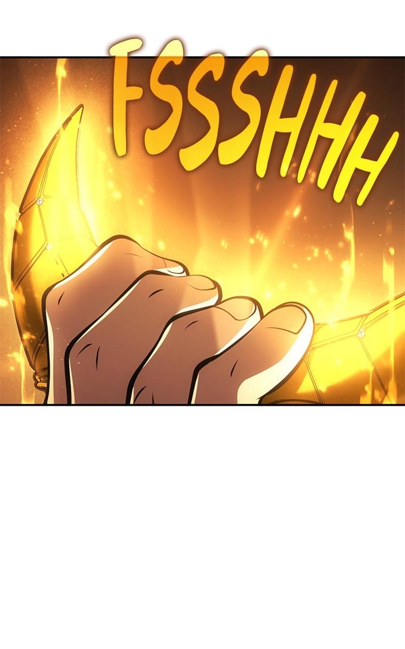 Assassin's Creed: Forgotten Temple Chap 105 - Next Chap 106