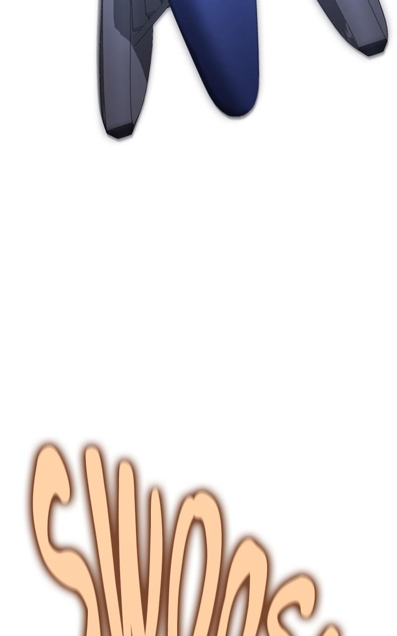 Assassin's Creed: Forgotten Temple Chap 105 - Next Chap 106