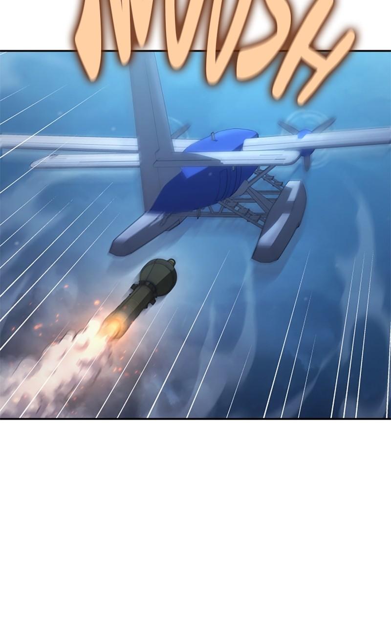 Assassin's Creed: Forgotten Temple Chap 105 - Next Chap 106