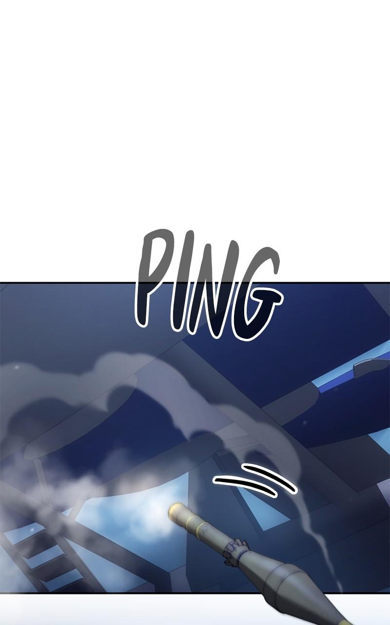 Assassin's Creed: Forgotten Temple Chap 105 - Next Chap 106