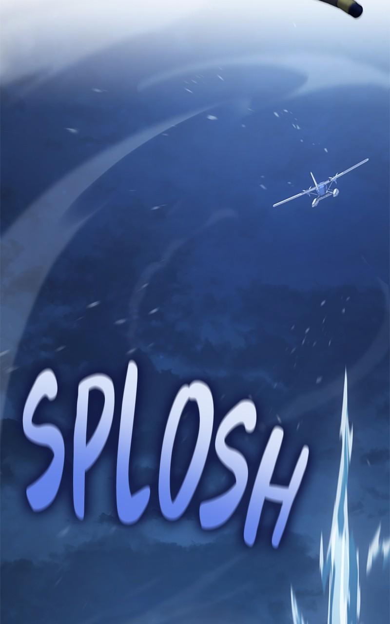 Assassin's Creed: Forgotten Temple Chap 105 - Next Chap 106