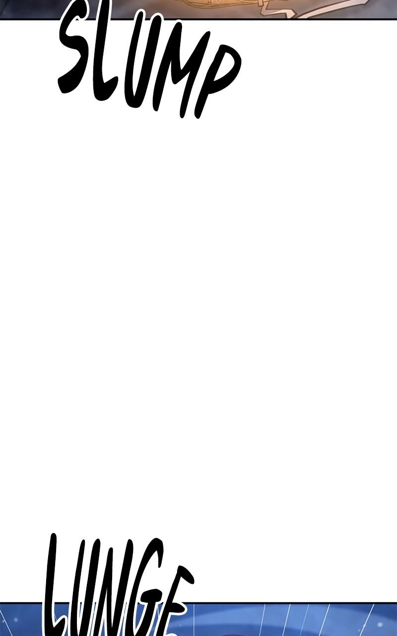 Assassin's Creed: Forgotten Temple Chap 105 - Next Chap 106