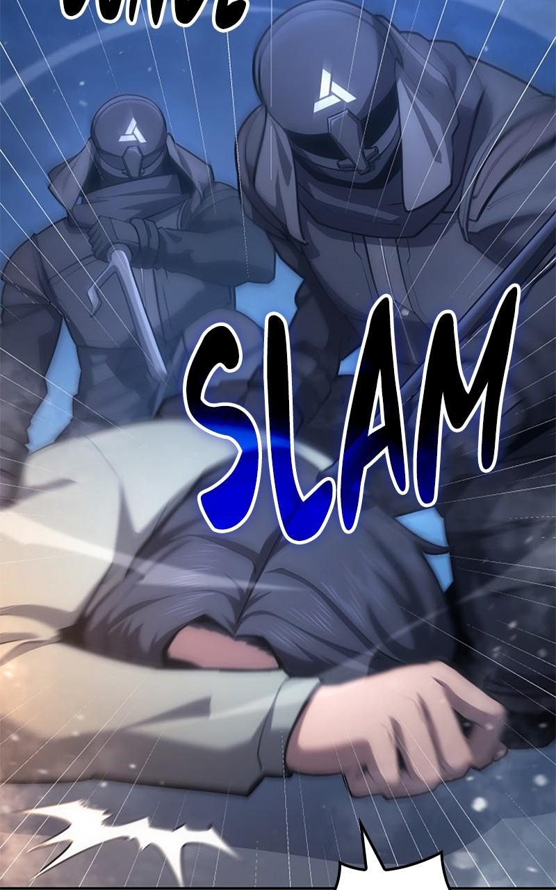 Assassin's Creed: Forgotten Temple Chap 105 - Next Chap 106